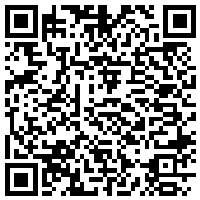 QR Code for bitcoin:bitcoin:bitcoin:bitcoin:bitcoin:bitcoin:litecoin:Lc7q26aZk2pB7miDSdpGLFSTHXdobQBZW3
