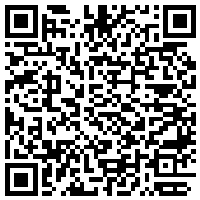 QR Code for bitcoin:bitcoin:bitcoin:bitcoin:bitcoin:bitcoin:litecoin:Lc81dBA7rBhfb3ind1FmPCr8Ss4bxtbcDA