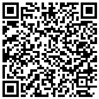 QR Code for bitcoin:bitcoin:bitcoin:bitcoin:bitcoin:bitcoin:litecoin:Lc852ozBLCy1AWuidAeTYVGnkDupzE98if