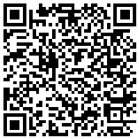 QR Code for bitcoin:bitcoin:bitcoin:bitcoin:bitcoin:bitcoin:litecoin:Lc87ZV5wAdCFRMfCyABff8BLSV1J3nWbxw