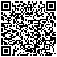 QR Code for bitcoin:bitcoin:bitcoin:bitcoin:bitcoin:bitcoin:litecoin:Lc8A6od9rRocksPTbSSM1C9s3PRFpursB5