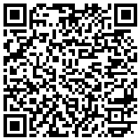 QR Code for bitcoin:bitcoin:bitcoin:bitcoin:bitcoin:bitcoin:litecoin:Lc8FSSTYQ5CeieCH7igAnAP4TKBnayAfgs