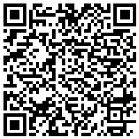 QR Code for bitcoin:bitcoin:bitcoin:bitcoin:bitcoin:bitcoin:litecoin:Lc8FgWbJS6sPLbHG38TKrgpp1Ub6a7MjyE