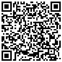 QR Code for bitcoin:bitcoin:bitcoin:bitcoin:bitcoin:bitcoin:litecoin:Lc8HByn9TiVJswo7bPkb4cLGT5SgcHvg1T