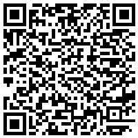 QR Code for bitcoin:bitcoin:bitcoin:bitcoin:bitcoin:bitcoin:litecoin:Lc8HndcoFZPTSCfRKBaqfkKQgsCbiBfrqh