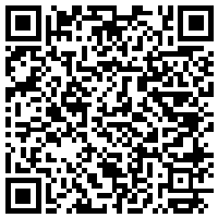 QR Code for bitcoin:bitcoin:bitcoin:bitcoin:bitcoin:bitcoin:litecoin:Lc8JoKiFpc5GojsB6Pz8itTR7WedjFG1ZT