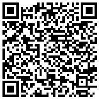 QR Code for bitcoin:bitcoin:bitcoin:bitcoin:bitcoin:bitcoin:litecoin:Lc8K6NiRMrfru2ceCU48vuHD7TkJsDXQ6B