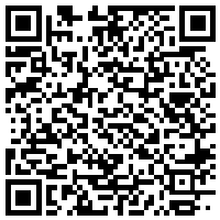 QR Code for bitcoin:bitcoin:bitcoin:bitcoin:bitcoin:bitcoin:litecoin:Lc8KBk3K2NPpCcE14783UbCTRtAtwZDnxY