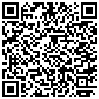 QR Code for bitcoin:bitcoin:bitcoin:bitcoin:bitcoin:bitcoin:litecoin:Lc8L399dxt6oVFqmTrgMsYRJ3sTxnSAGty