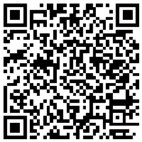 QR Code for bitcoin:bitcoin:bitcoin:bitcoin:bitcoin:bitcoin:litecoin:Lc8M46mCoPzUZRqPSCMPNUtxUA52ygVMXB