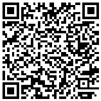 QR Code for bitcoin:bitcoin:bitcoin:bitcoin:bitcoin:bitcoin:litecoin:Lc8MPw3LoupEpVYFcnAiS1XYsCWPyzG2Fg
