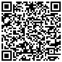 QR Code for bitcoin:bitcoin:bitcoin:bitcoin:bitcoin:bitcoin:litecoin:Lc8ThpGdfdV5voffx7Vo8oKnuSBGtxRT56