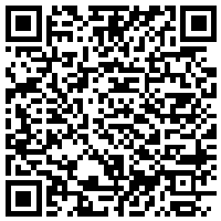 QR Code for bitcoin:bitcoin:bitcoin:bitcoin:bitcoin:bitcoin:litecoin:Lc8Tmsv5Deb2xnHyEvU4giViVDiAf8akBo
