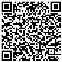 QR Code for bitcoin:bitcoin:bitcoin:bitcoin:bitcoin:bitcoin:litecoin:Lc8a8RJPDdJUU8KUriYyFsrZbrwrHy362L
