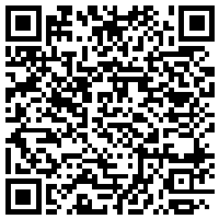 QR Code for bitcoin:bitcoin:bitcoin:bitcoin:bitcoin:bitcoin:litecoin:Lc8ayT8aitGEYtrDZ6ki3BTYFBLFeAcWrU
