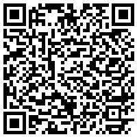 QR Code for bitcoin:bitcoin:bitcoin:bitcoin:bitcoin:bitcoin:litecoin:Lc8d2dcm5brafRQKACp9F8L3KMfKC3SZ9g