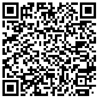 QR Code for bitcoin:bitcoin:bitcoin:bitcoin:bitcoin:bitcoin:litecoin:Lc8gHiQLpnb5usqHcB2rHLx1aYVntd4f6g