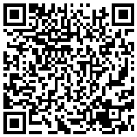 QR Code for bitcoin:bitcoin:bitcoin:bitcoin:bitcoin:bitcoin:litecoin:Lc8gYppvgrngfpc5Z8c9R69BezeDNRTHKC