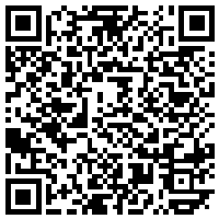 QR Code for bitcoin:bitcoin:bitcoin:bitcoin:bitcoin:bitcoin:litecoin:Lc8sQDnCWbBFGZDMJCU6kFNWvKCNbWvvg5