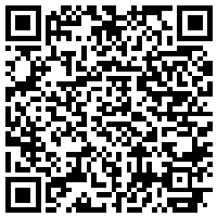 QR Code for bitcoin:bitcoin:bitcoin:bitcoin:bitcoin:bitcoin:litecoin:Lc8txjEUZqEMQJfLnRNYs7RJLoWF4FSZZk