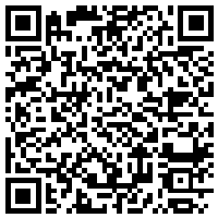 QR Code for bitcoin:bitcoin:bitcoin:bitcoin:bitcoin:bitcoin:litecoin:Lc8uyXTKSnMMSCRynWAQ9iRs8XbcUcpXBe
