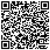 QR Code for bitcoin:bitcoin:bitcoin:bitcoin:bitcoin:bitcoin:litecoin:Lc8zdVjiCSCWntWLmZ4tYL6a3q1LCprcvh