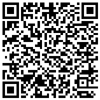 QR Code for bitcoin:bitcoin:bitcoin:bitcoin:bitcoin:bitcoin:litecoin:Lc92FSSUbRX9aeajrMNWPFDV72qFStC38U