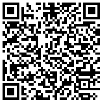 QR Code for bitcoin:bitcoin:bitcoin:bitcoin:bitcoin:bitcoin:litecoin:Lc9XsBCSYAXRYAvk5soWqBwJpBntNktL7h