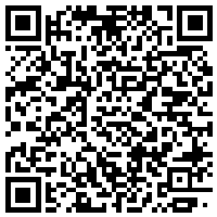 QR Code for bitcoin:bitcoin:bitcoin:bitcoin:bitcoin:bitcoin:litecoin:LcAFubzn5eCofdfpBYinPptxH1GdcR85mL