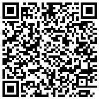 QR Code for bitcoin:bitcoin:bitcoin:bitcoin:bitcoin:bitcoin:litecoin:LcALTqkFSVCZe6E3mMCmusVfKqiZp64LEV