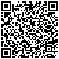 QR Code for bitcoin:bitcoin:bitcoin:bitcoin:bitcoin:bitcoin:litecoin:LcAY7vv6waDVT79AZ67fShjFSHpYN7Ldft