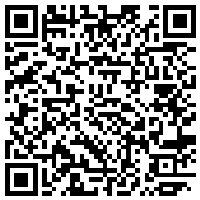 QR Code for bitcoin:bitcoin:bitcoin:bitcoin:bitcoin:bitcoin:litecoin:LcAaLpjVktPwWmSL8fWBQJYEccAWpxWEEU