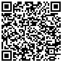 QR Code for bitcoin:bitcoin:bitcoin:bitcoin:bitcoin:bitcoin:litecoin:LcAbe6cJSx964GSEEak1b1k2TdEUFKhHx1