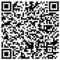 QR Code for bitcoin:bitcoin:bitcoin:bitcoin:bitcoin:bitcoin:litecoin:LcAmfNH94JbWmLxYePtqSzbFfLkDcMEWP1