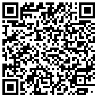 QR Code for bitcoin:bitcoin:bitcoin:bitcoin:bitcoin:bitcoin:litecoin:LcAx4HNrwpzDiLhPjBbTtyb6eAHG2m4ri2