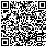 QR Code for bitcoin:bitcoin:bitcoin:bitcoin:bitcoin:bitcoin:litecoin:LcAxHrb3ZzTKj3Fh6KKZRCuc9dceTwoGqs