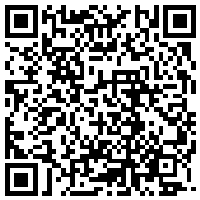 QR Code for bitcoin:bitcoin:bitcoin:bitcoin:bitcoin:bitcoin:litecoin:LcAzM8d3f76aC7i3MHyyAP456aKaCgQJYY
