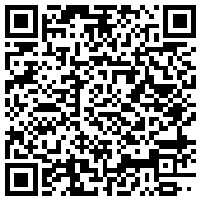 QR Code for bitcoin:bitcoin:bitcoin:bitcoin:bitcoin:bitcoin:litecoin:LcB3bP5GEo7BrVTx1j3fvvUA7PE1inJYNK