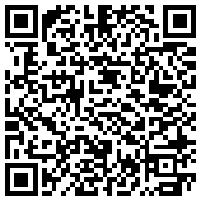 QR Code for bitcoin:bitcoin:bitcoin:bitcoin:bitcoin:bitcoin:litecoin:LcB9SZPSCUJD2aL5QBdeUB1rigWhR6CMmr