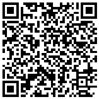 QR Code for bitcoin:bitcoin:bitcoin:bitcoin:bitcoin:bitcoin:litecoin:LcBSeNuJ9EmwtD3DqPZyrjerHDw2QUjVYF