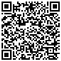 QR Code for bitcoin:bitcoin:bitcoin:bitcoin:bitcoin:bitcoin:litecoin:LcBSeQw3VNmsCsFiMetM3SfSKnu3BYeD3w
