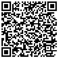 QR Code for bitcoin:bitcoin:bitcoin:bitcoin:bitcoin:bitcoin:litecoin:LcBToCAdtSHnPhjkQ4Hc6jpAYu4HrnnF6W