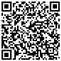 QR Code for bitcoin:bitcoin:bitcoin:bitcoin:bitcoin:bitcoin:litecoin:LcBaXfABP1om6KEJPRfyWRP4ZLmMUj3dKm