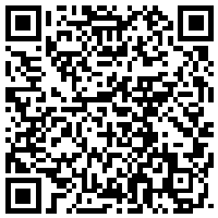 QR Code for bitcoin:bitcoin:bitcoin:bitcoin:bitcoin:bitcoin:litecoin:LcBarsN5d5TeHm98NeHgLKWz5ZHtuTb2xu