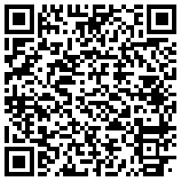 QR Code for bitcoin:bitcoin:bitcoin:bitcoin:bitcoin:bitcoin:litecoin:LcBbNy3J2RdXd3KrPdPR77D67mUQGoQSWm