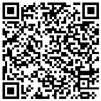 QR Code for bitcoin:bitcoin:bitcoin:bitcoin:bitcoin:bitcoin:litecoin:LcBbXbJfmc5qc898JCdRuTmZyRcJrgVdLd