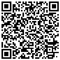 QR Code for bitcoin:bitcoin:bitcoin:bitcoin:bitcoin:bitcoin:litecoin:LcBi58SbfGEFPHMn78eBxvASpeNswnXiHV