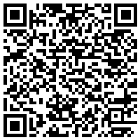 QR Code for bitcoin:bitcoin:bitcoin:bitcoin:bitcoin:bitcoin:litecoin:LcBiwsids2ibVXCut3U8s66nDckzdsFXUt