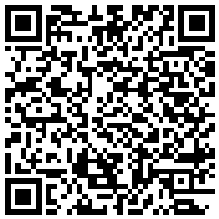 QR Code for bitcoin:bitcoin:bitcoin:bitcoin:bitcoin:bitcoin:litecoin:LcBjov79vMywwWmSDgsAURLJkPytk8oiAY