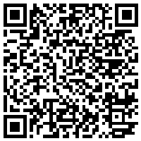 QR Code for bitcoin:bitcoin:bitcoin:bitcoin:bitcoin:bitcoin:litecoin:LcBmc7a5fpK48ng8yFGQAcNHASCY7CJWKP